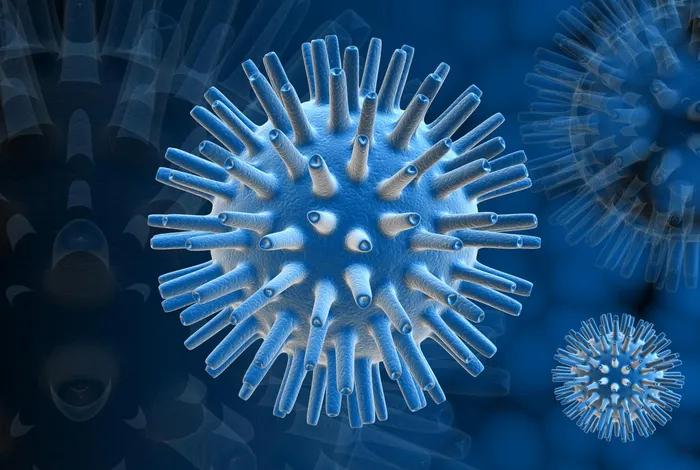 Virus-derived variation in diverse human genomes