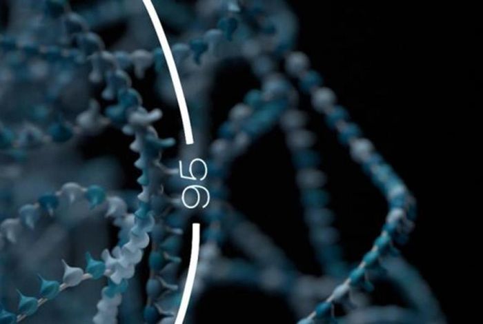 Workflow overview: large cohort sequencing