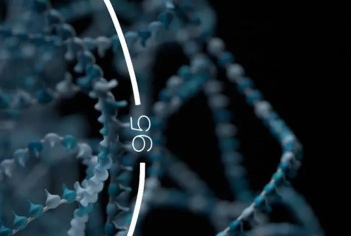 Workflow overview: large cohort sequencing