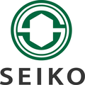 Seiko Logo