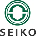 Seiko Logo