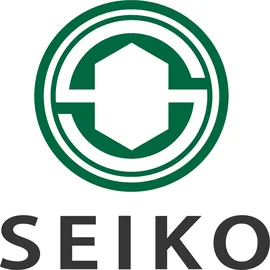 Seiko Logo