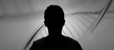 The potential impact of nanopore sequencing on human genetics.