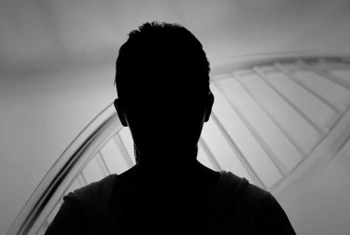 The potential impact of nanopore sequencing on human genetics.