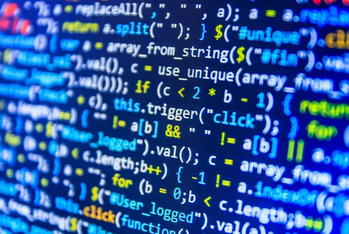 poRe GUIs for parallel and real-time processing of MinION sequence data