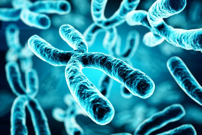 Transcriptional activity and epigenetic regulation of transposable element in the symbiotic fungus *Rhizophagus irregularis*