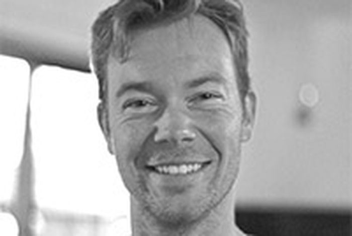 Direct RNA Sequencing with the Oxford Nanopore MinION