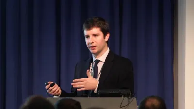 Real-time Genomic Characterization of Viral Threat Agents using Nanopore Sequencing