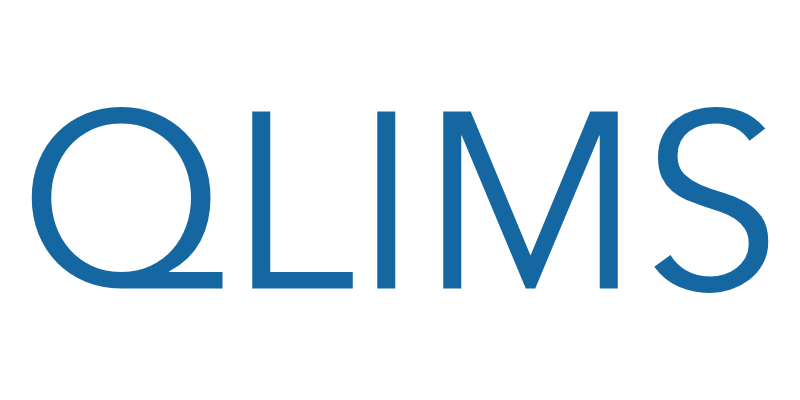 OnQ Software QLIMS logo