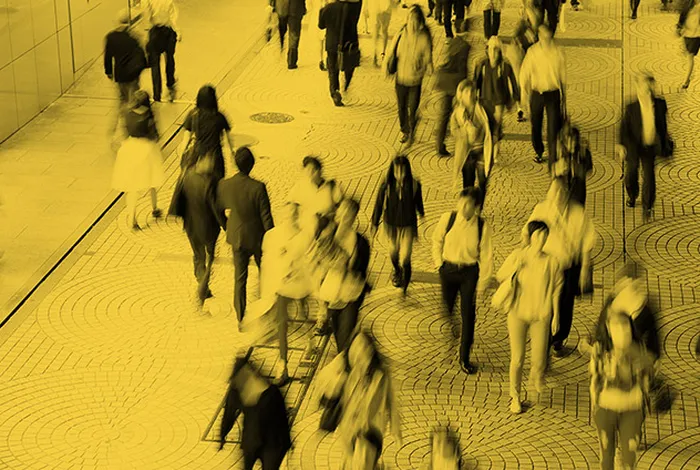 White paper: human genomics