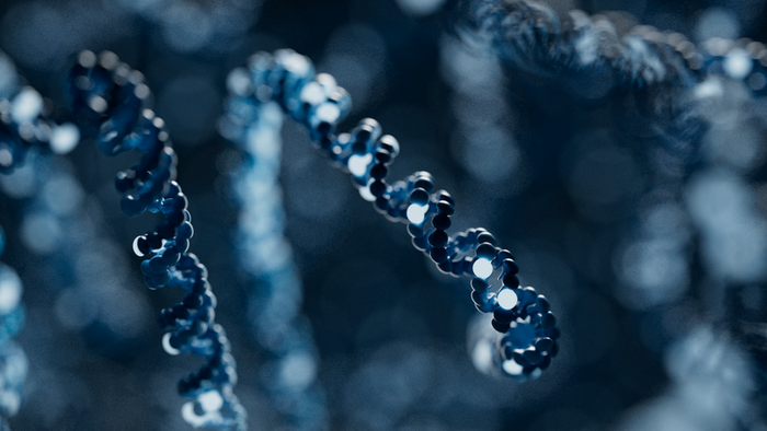 Introductory guide: unlocking the biopharma development pipeline with Oxford Nanopore