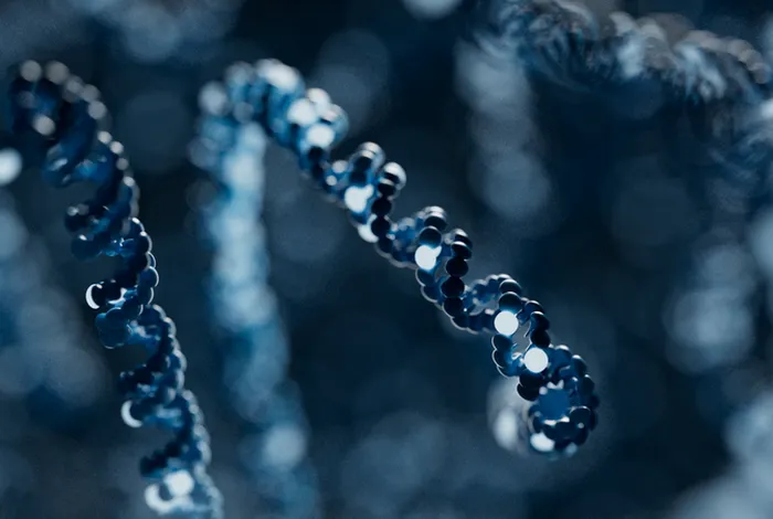 MLO: Solving rare paediatric disease mysteries