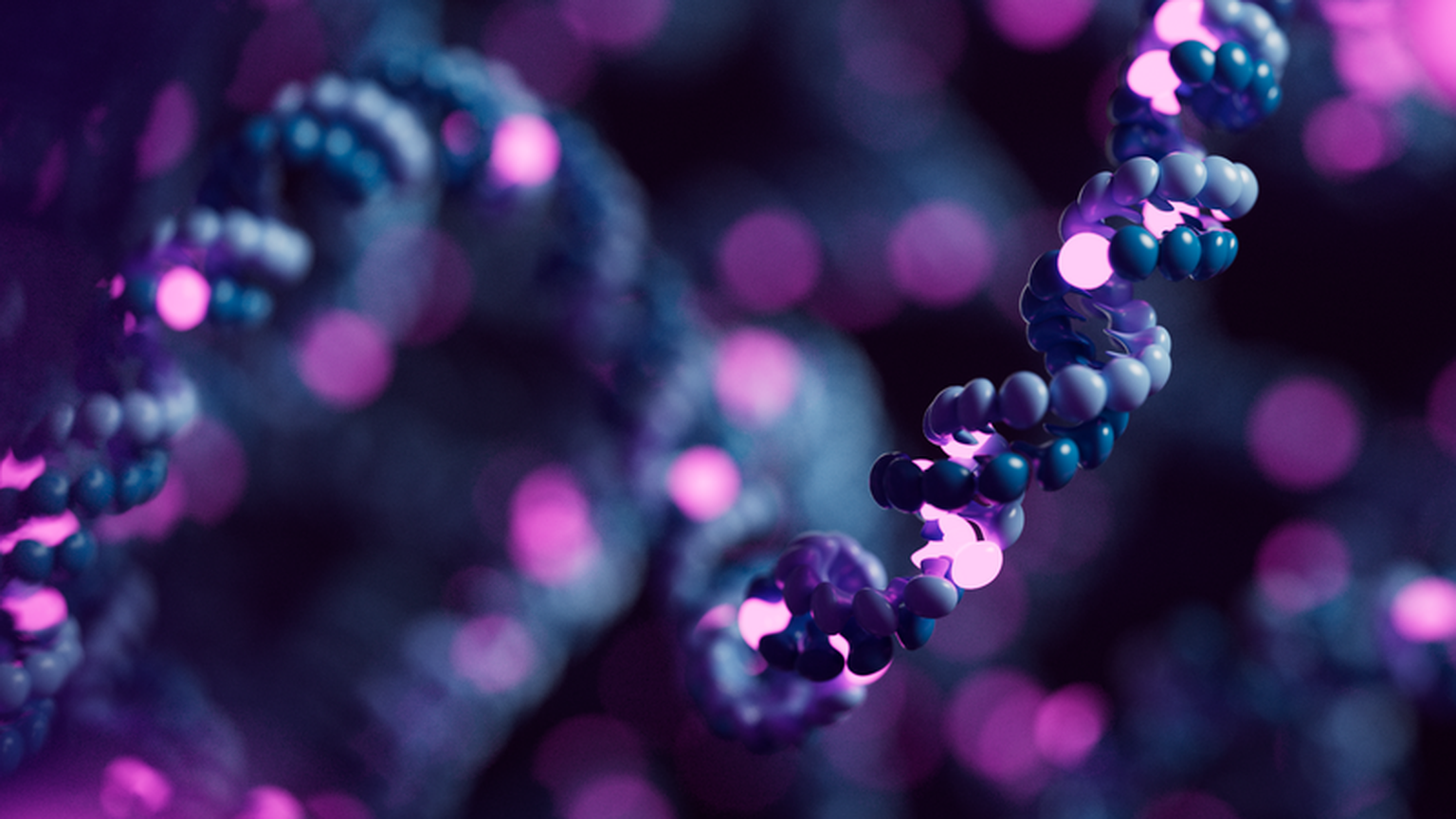 Unlocking comprehensive genome for large-scale projects