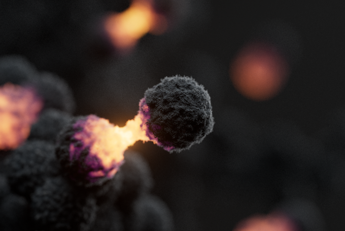 An (epi-)genomics analysis of drug resistance in multiple myeloma