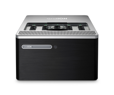 A multiplex amplicon nanopore sequencing assay for simultaneous characterisation of UK tick species, their microbiomes, and their bloodmeal origin