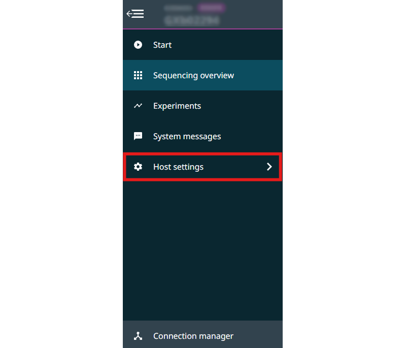 side-menu-host-settings-rdsq_2601