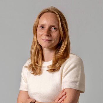 carrie-maynard-color