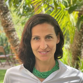 anna-niewiadomska-color