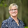 Kim Fitzgerald
