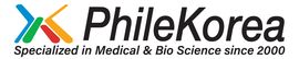 PhileKorea
