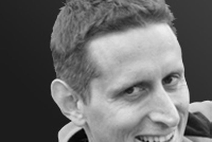 Multi-contact chromosome conformation capture using nanopore sequencing in nematodes