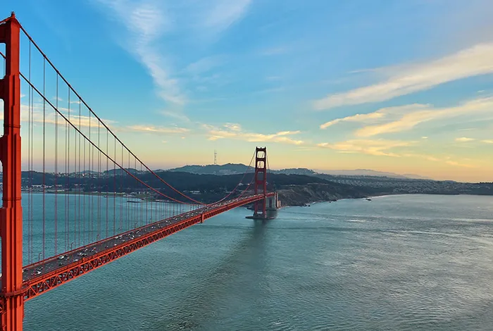 Nanopore Community Meeting (28-29 Nov) will feature talks from CTO Clive G. Brown, 50 users of nanopore sequencing.  Get your ticket now!