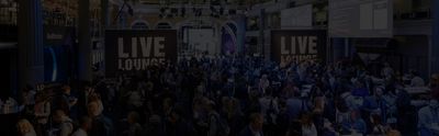 London Calling 2024