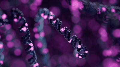 Multiomic nanopore sequencing: revolutionising human disease research