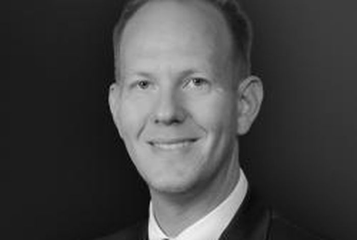 Interview: Long-read sequencing technologies reveal mutations lurking in the “camouflaged” genome