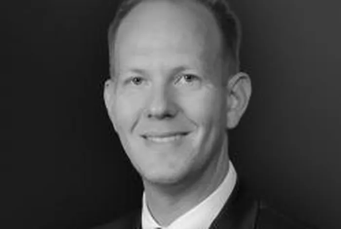 Interview: Long-read sequencing technologies reveal mutations lurking in the “camouflaged” genome