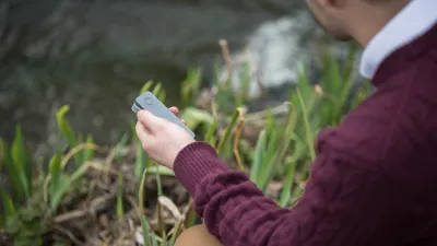 Real-time identification of pathogens and antibiotic resistance profile using Oxford Nanopore sequencing
