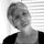 photo-lea-PAYEN (002)