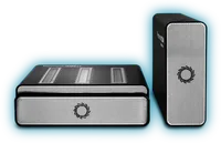 PromethION 24 with external compute