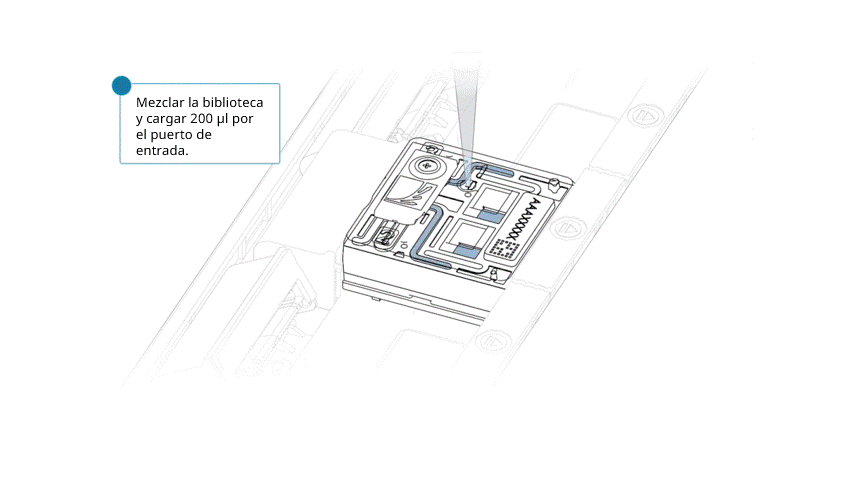 ES-loading_200ul_sequencing_library_prom