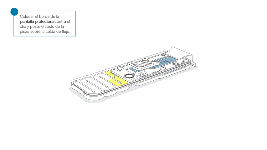 ES- J2264 - Light shield animation Flow Cell FAW optimise_v02 ES- J2264 - Light shield animation Flow Cell FAW optimise_v02