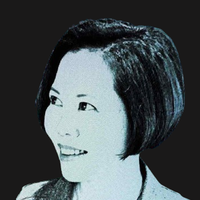 Tina Han
