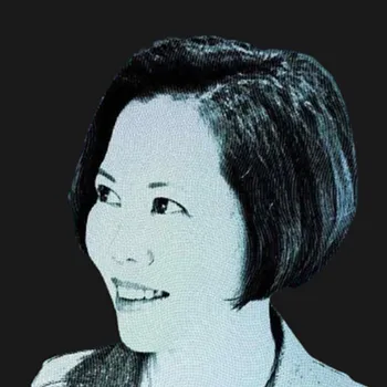 Tina Han - Oxford Nanopore Technologies