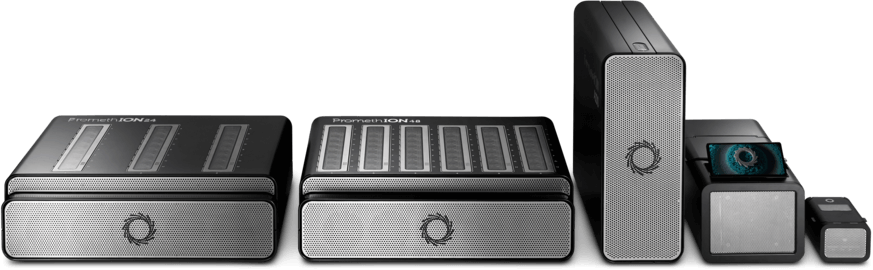 PromethION-Family-Elevated-P24