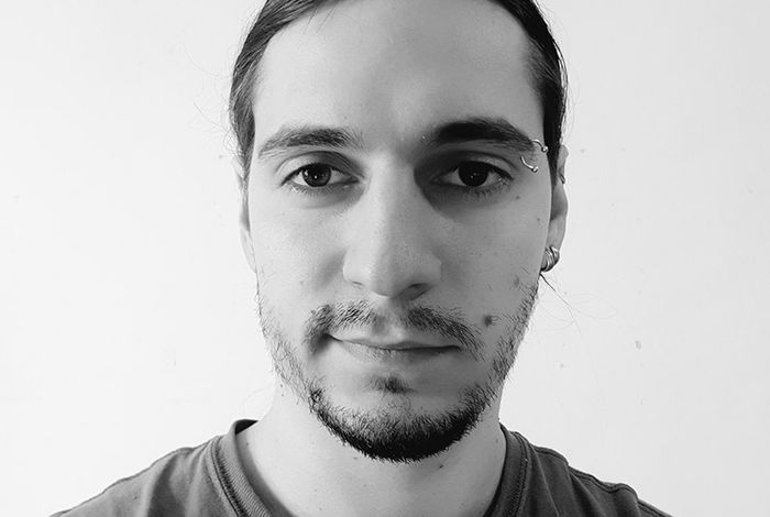 Nanopore technology in liquid biopsy multi-modal analysis