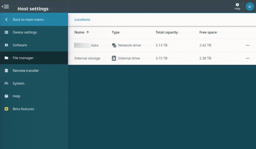 host-settings-file-manager-locations_2601