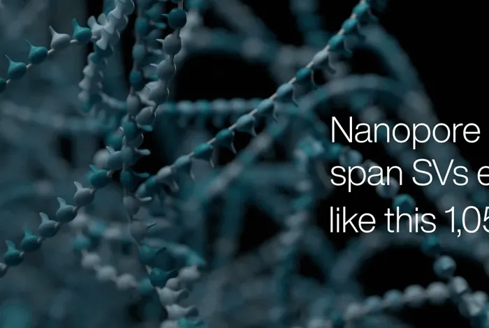 Structural variation in human genomics: 6 things to read right now