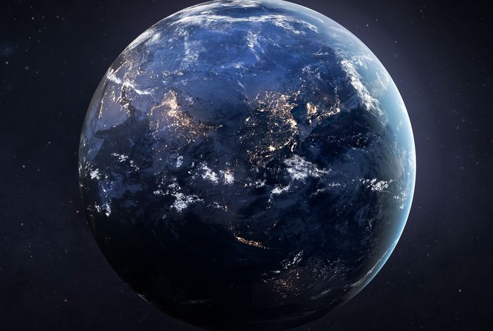 London Calling 2023: Real-time genomics for One Health