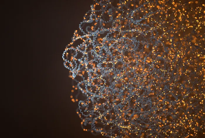 Isoform-level profiling of m6A epitranscriptomic signatures in human brain