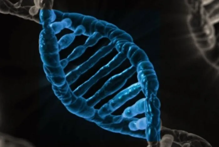 Using Targeted Nanopore Technologies