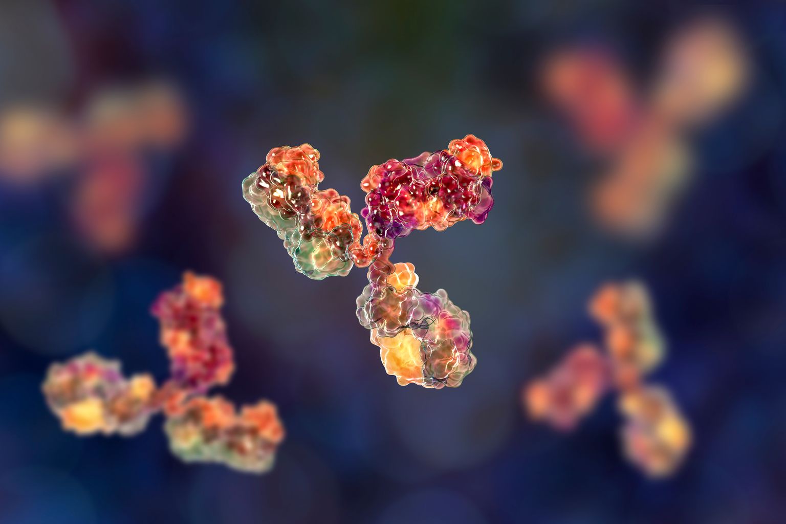 Adaptive sequencing in transplantation: identifying immune-genomic risk profiles