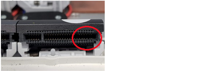 Screenshot 2021-04-08 at 12.08.37