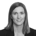 picture of Claire Attwooll