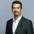 picture of Brian Haynes