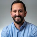 picture of Dr. Scott Hickey