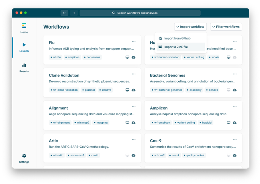 HCP_analysis_5_import_workflow